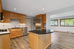 568 Locust St, Prescott, WI 54021 - Photo 6