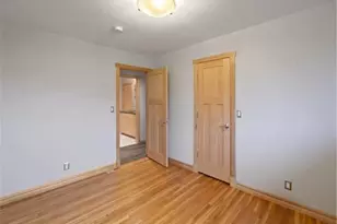 568 Locust St, Prescott, WI 54021 - Photo 16