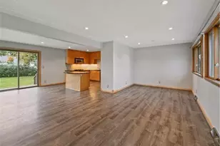 568 Locust St, Prescott, WI 54021 - Photo 10