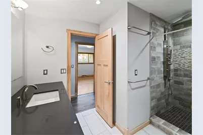 568 Locust Street, Prescott, WI 54021 - Photo 14