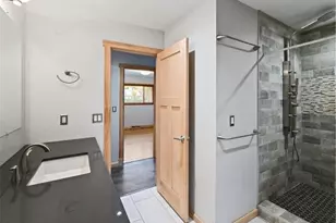 568 Locust St, Prescott, WI 54021 - Photo 14