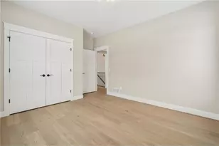 1198 60th St, Hudson, WI 54016 - Photo 18