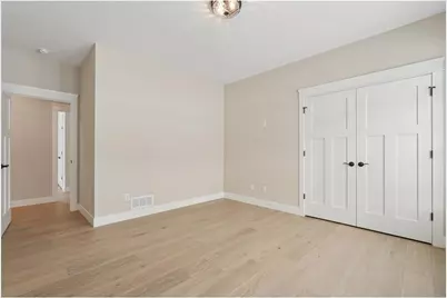 1198 60th St, Hudson, WI 54016 - Photo 16