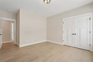 1198 60th St, Hudson, WI 54016 - Photo 16