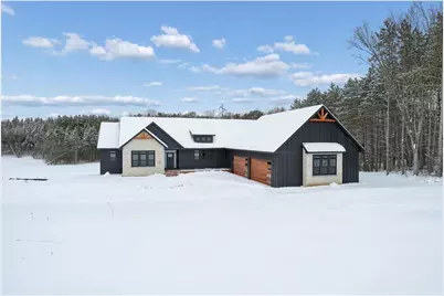 1198 60th St, Hudson, WI 54016 - Photo 2