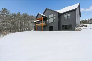 1198 60th St, Hudson, WI 54016 - Photo 28