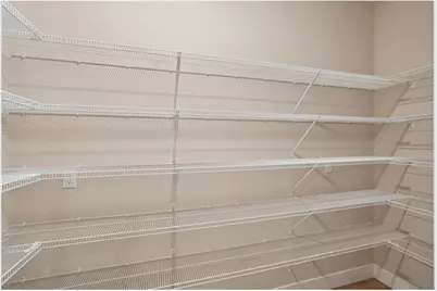 1198 60th St, Hudson, WI 54016 - Photo 26