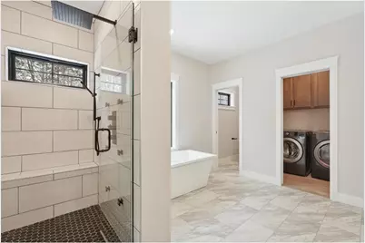 1198 60th St, Hudson, WI 54016 - Photo 24