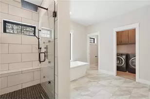 1198 60th St, Hudson, WI 54016 - Photo 24