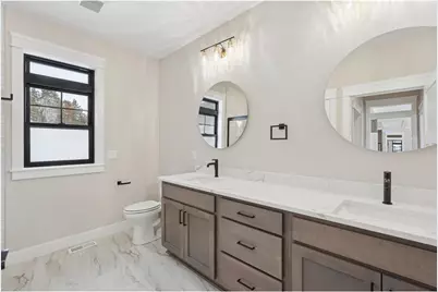 1198 60th St, Hudson, WI 54016 - Photo 22