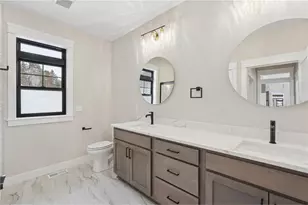 1198 60th St, Hudson, WI 54016 - Photo 22