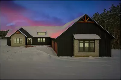 1198 60th St, Hudson, WI 54016 - Photo 32