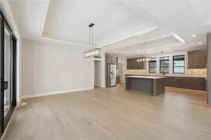 1198 60th St, Hudson, WI 54016 - Photo 10