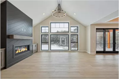 1198 60th St, Hudson, WI 54016 - Photo 4