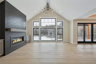 1198 60th St, Hudson, WI 54016 - Photo 4