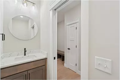 1198 60th St, Hudson, WI 54016 - Photo 20