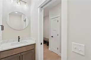 1198 60th St, Hudson, WI 54016 - Photo 20