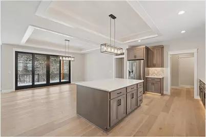 1198 60th St, Hudson, WI 54016 - Photo 14