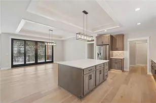 1198 60th St, Hudson, WI 54016 - Photo 14