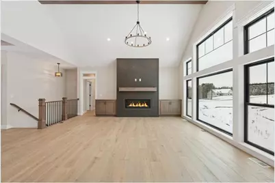 1198 60th St, Hudson, WI 54016 - Photo 6