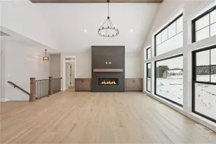 1198 60th St, Hudson, WI 54016 - Photo 6