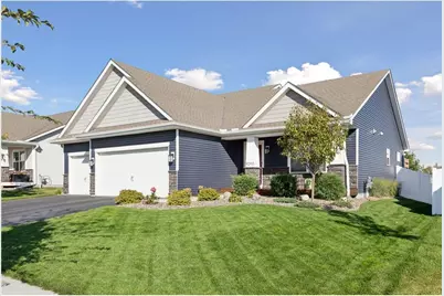 9290 62nd Street, Cottage Grove, MN 55016 - Photo 42