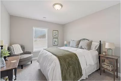 9290 62nd Street, Cottage Grove, MN 55016 - Photo 34