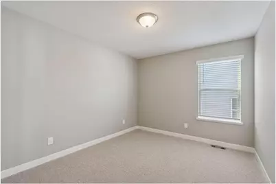 9290 62nd Street, Cottage Grove, MN 55016 - Photo 26