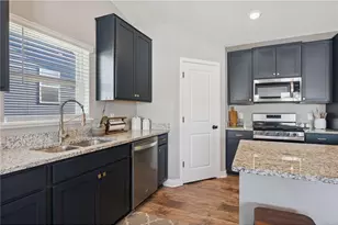 9290 62nd St, Cottage Grove, MN 55016 - Photo 6