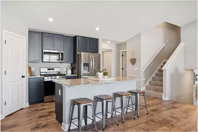 9290 62nd Street, Cottage Grove, MN 55016 - Photo 4