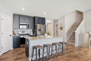 9290 62nd St, Cottage Grove, MN 55016 - Photo 4