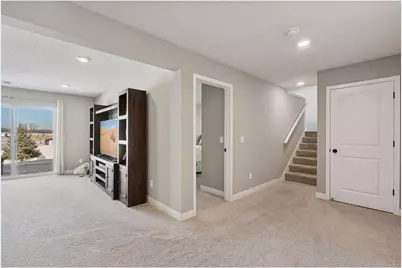 9290 62nd Street, Cottage Grove, MN 55016 - Photo 30