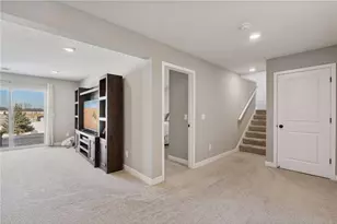 9290 62nd St, Cottage Grove, MN 55016 - Photo 30