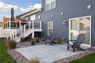 9290 62nd St, Cottage Grove, MN 55016 - Photo 46