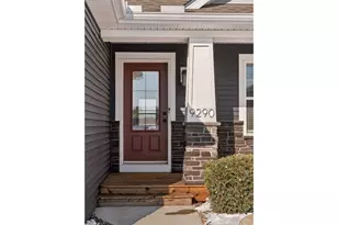 9290 62nd St, Cottage Grove, MN 55016 - Photo 38