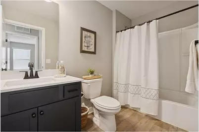 9290 62nd Street, Cottage Grove, MN 55016 - Photo 28