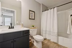 9290 62nd St, Cottage Grove, MN 55016 - Photo 28