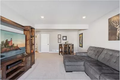 9290 62nd Street, Cottage Grove, MN 55016 - Photo 32