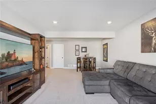 9290 62nd St, Cottage Grove, MN 55016 - Photo 32