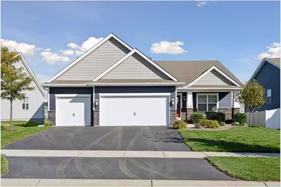 9290 62nd Street, Cottage Grove, MN 55016 - Photo 40