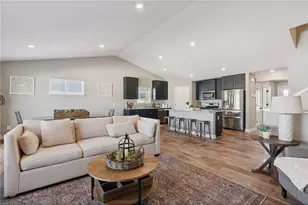 9290 62nd St, Cottage Grove, MN 55016 - Photo 18