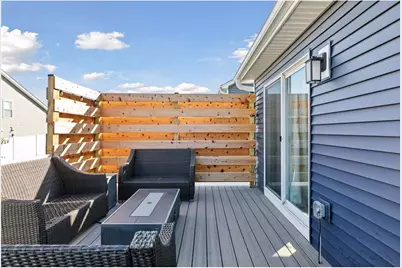 9290 62nd Street, Cottage Grove, MN 55016 - Photo 44