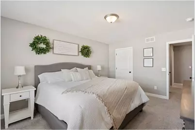 9290 62nd Street, Cottage Grove, MN 55016 - Photo 24