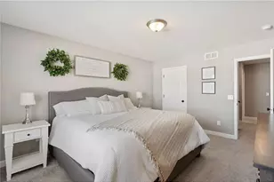 9290 62nd St, Cottage Grove, MN 55016 - Photo 24