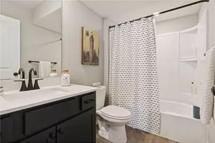 9290 62nd St, Cottage Grove, MN 55016 - Photo 36