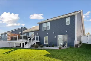 9290 62nd St, Cottage Grove, MN 55016 - Photo 48