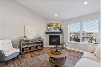 9290 62nd Street, Cottage Grove, MN 55016 - Photo 16