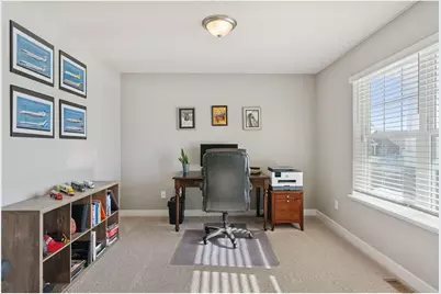 9290 62nd Street, Cottage Grove, MN 55016 - Photo 12