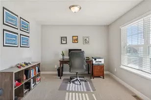 9290 62nd St, Cottage Grove, MN 55016 - Photo 12