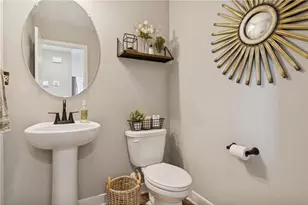 9290 62nd St, Cottage Grove, MN 55016 - Photo 20